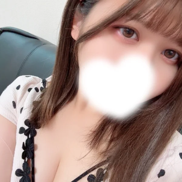 本日出勤します!