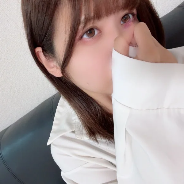 9〜出勤します!
