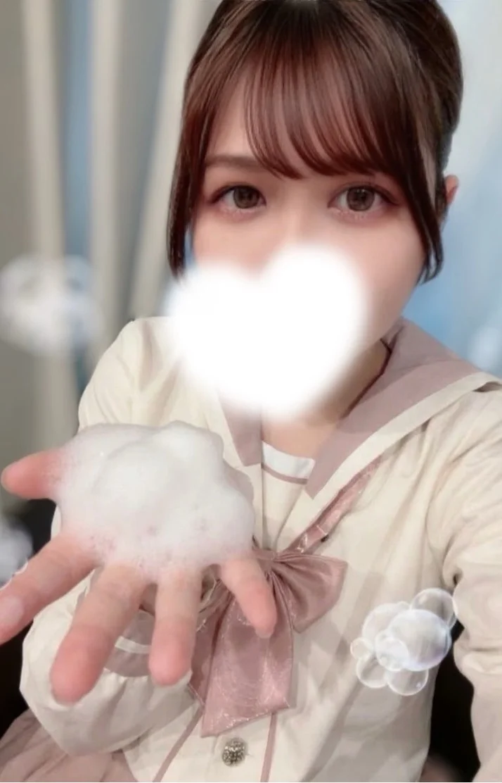 本日出勤します！