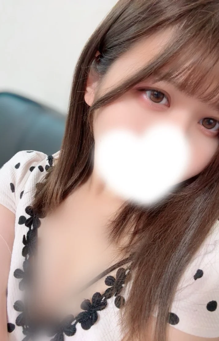本日出勤します！
