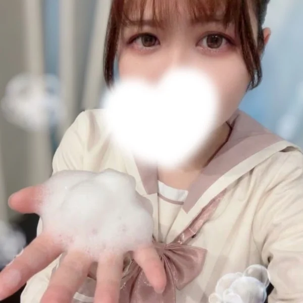 9時から出勤します！🫧