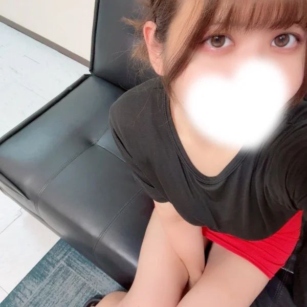 本日出勤します！