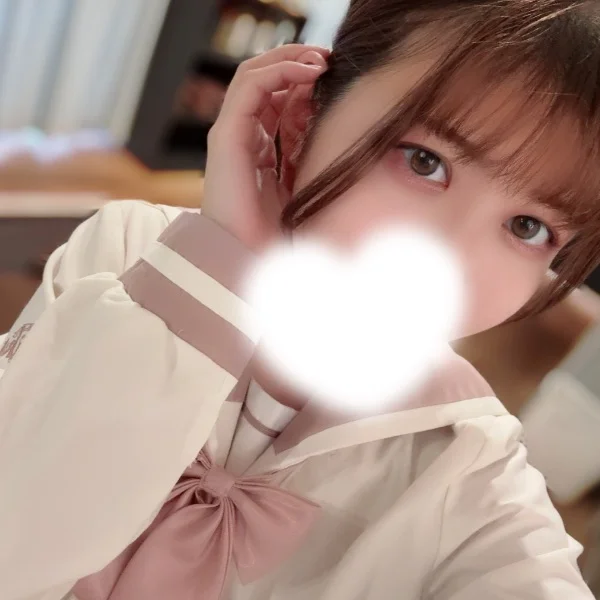 本日21〜レア出勤！