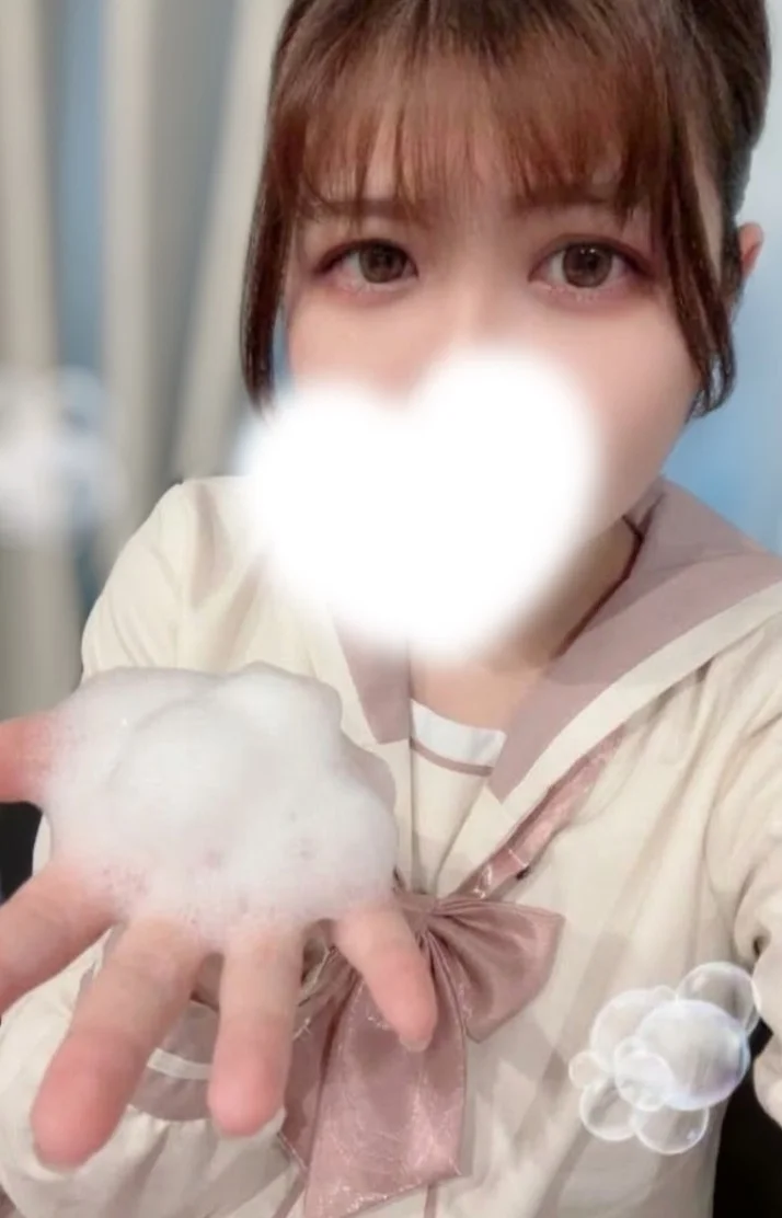 本日9〜出勤します！