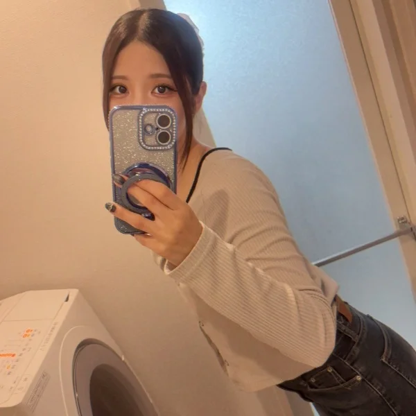 皆様お久しぶりです❣️