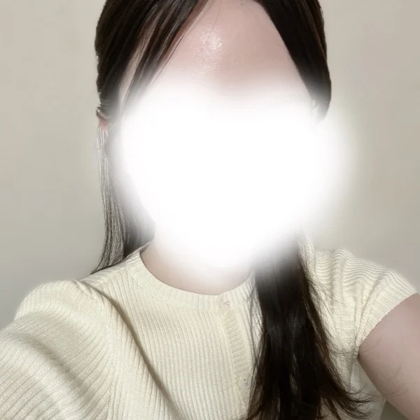 16時から⭐️