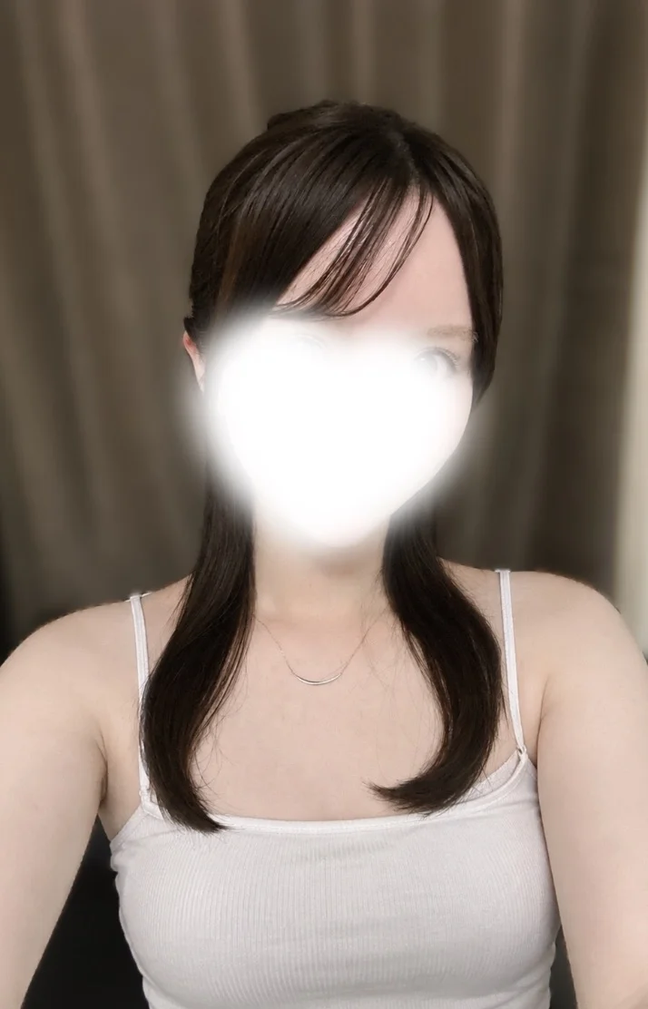 21時まで⭐︎