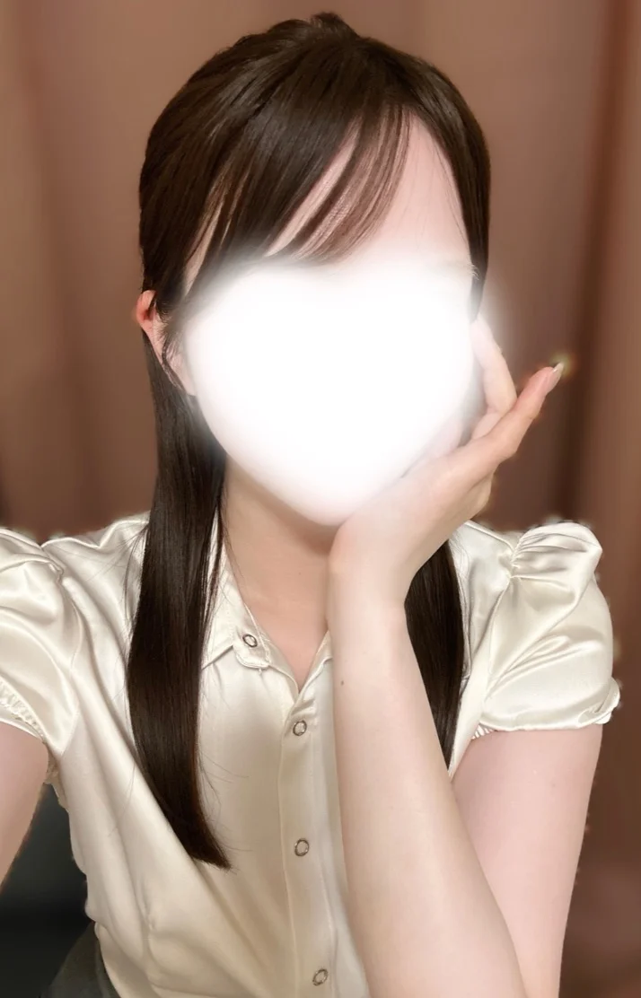 20時まで🌸