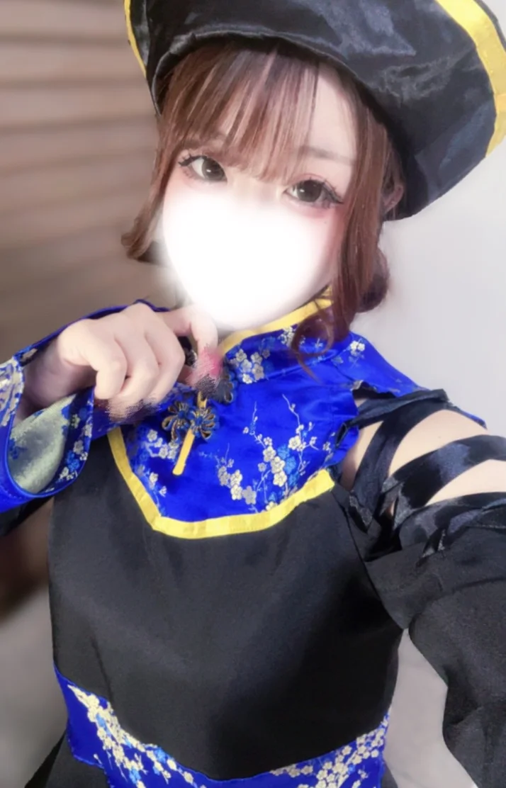 出勤してます！！