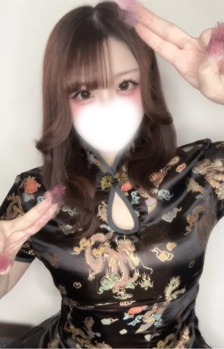 今からご案内可能です♡