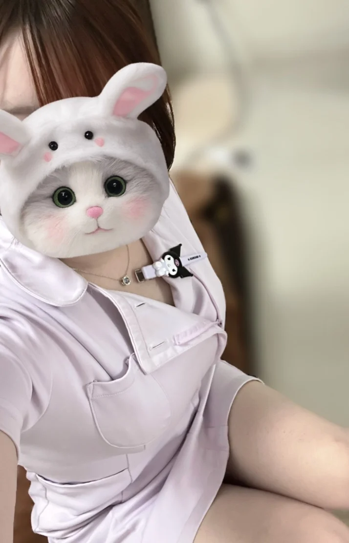 らすと♡