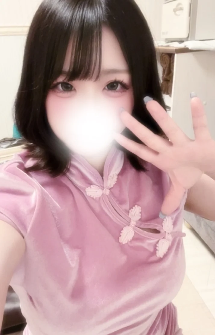 ❤︎ 出勤予定 ❤︎