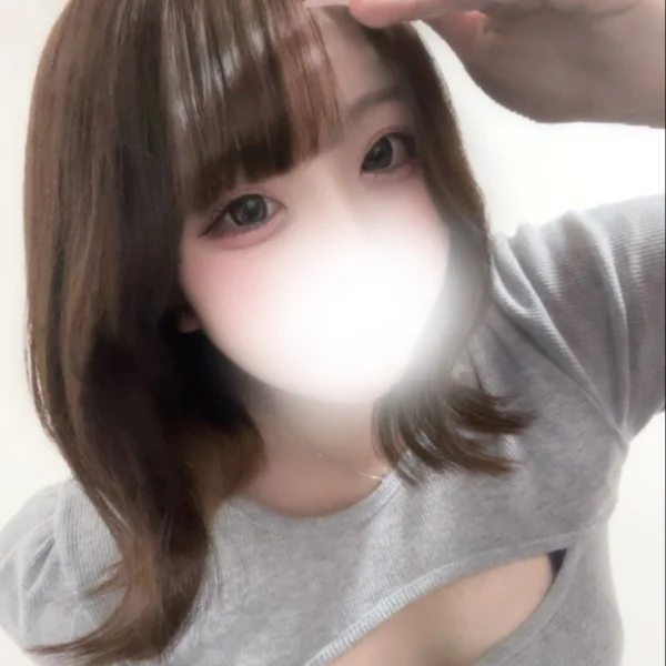 ❤︎ 出勤予定 ❤︎