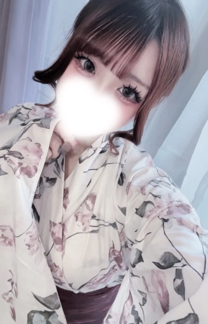 21時～！！