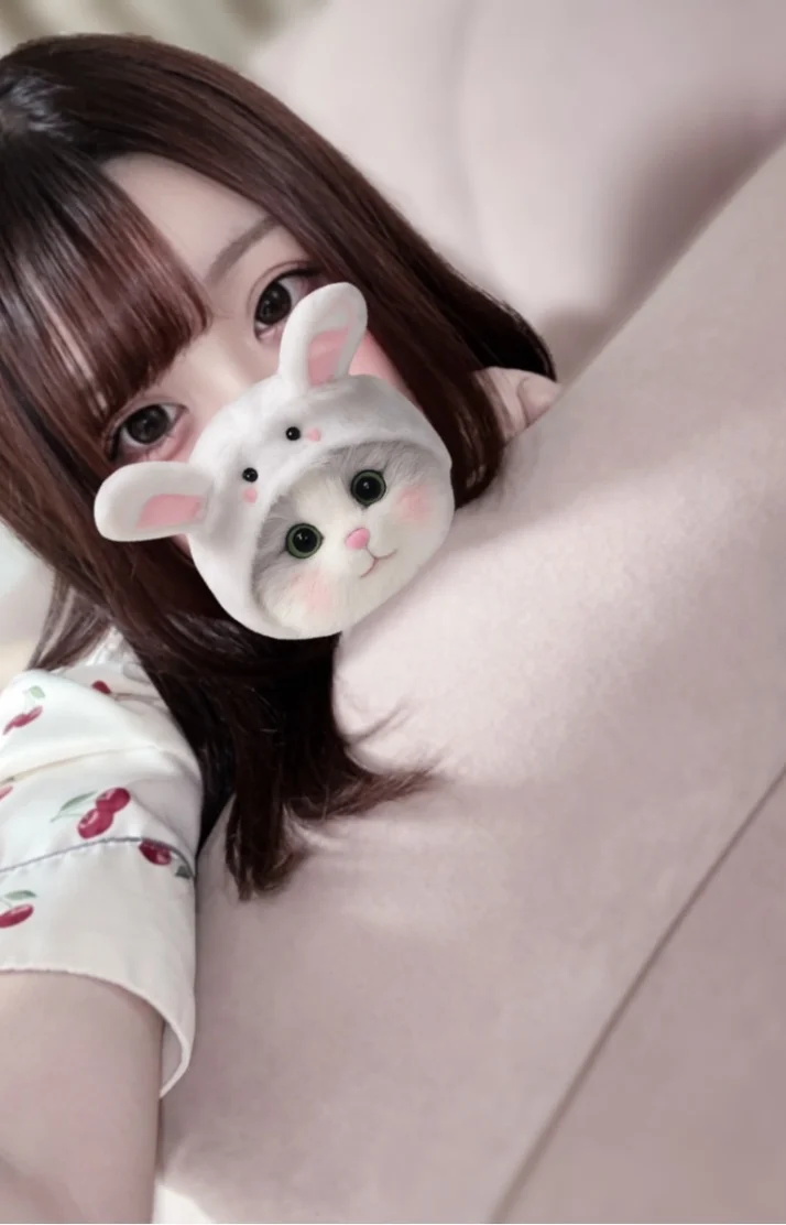 はなきーん！！