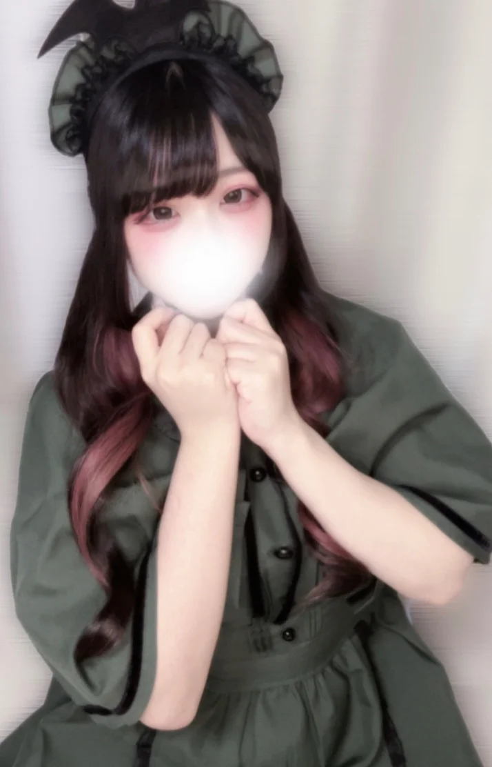ハロウィン ⟡.·