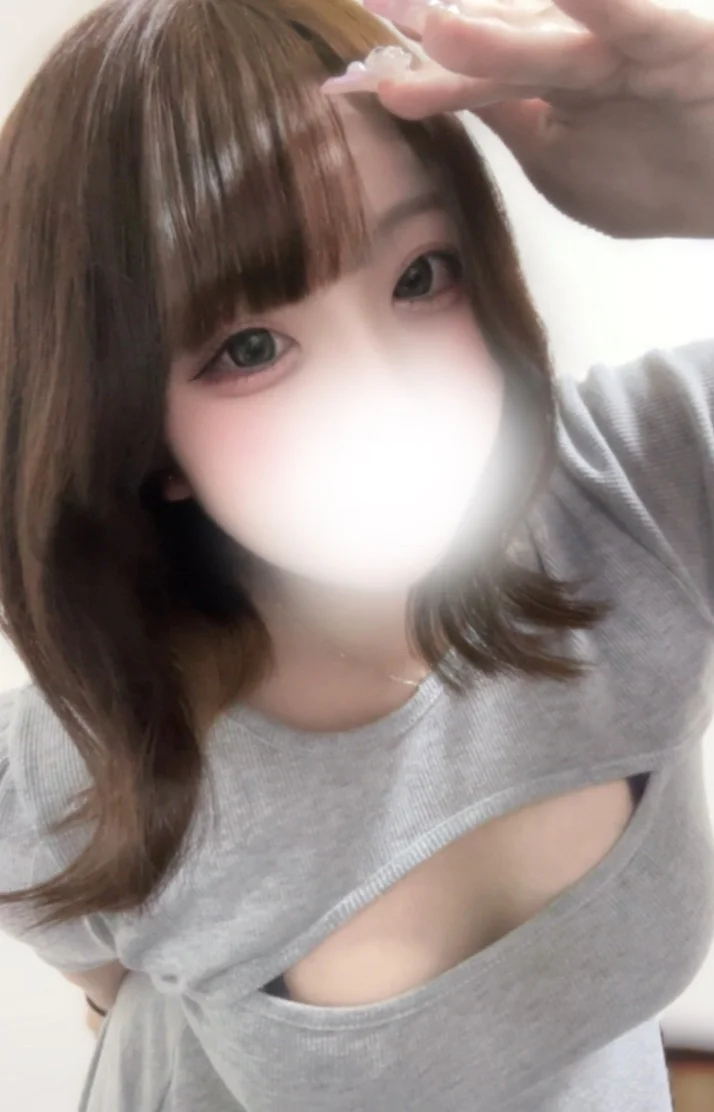 16:30～！！