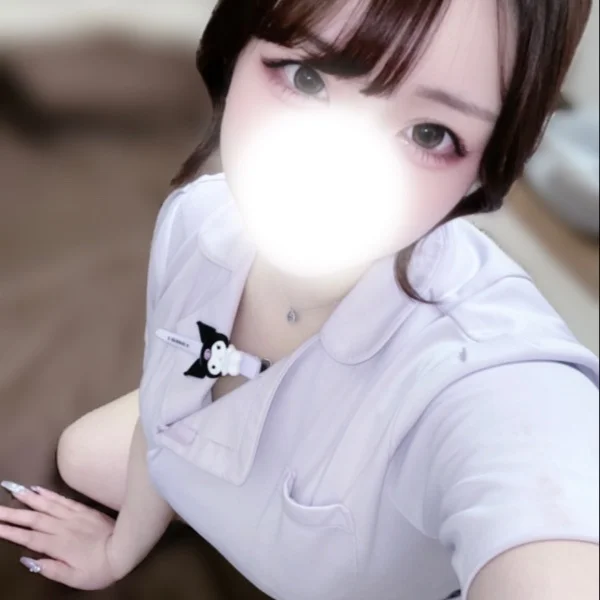 華金！！
