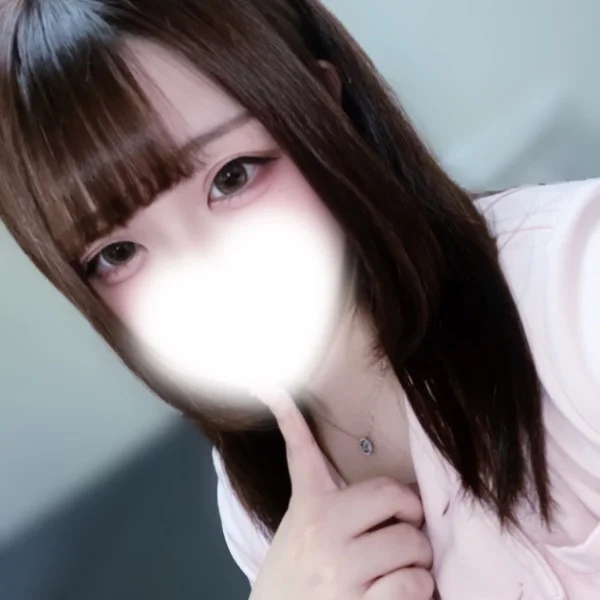なにしてるのー！！