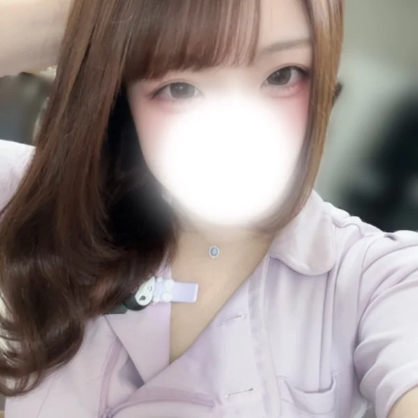 いるよー♡