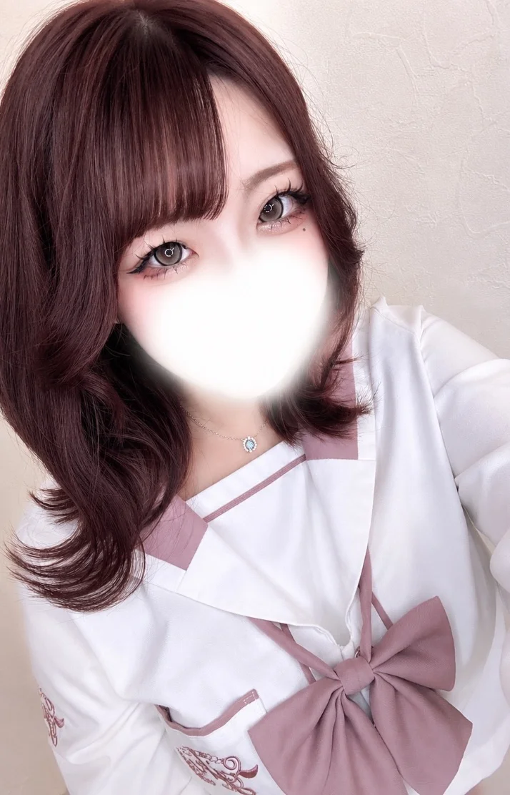 今スグ！！