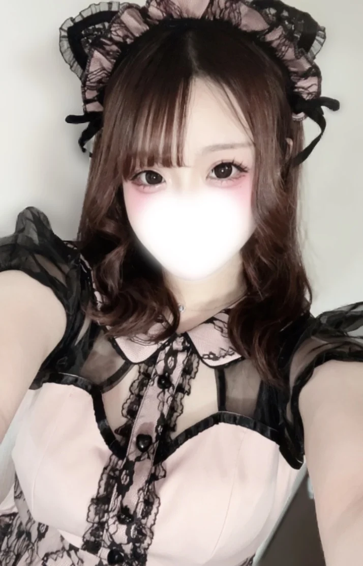 ‪‪❤︎‬ 出勤予定 ‪‪❤︎‬