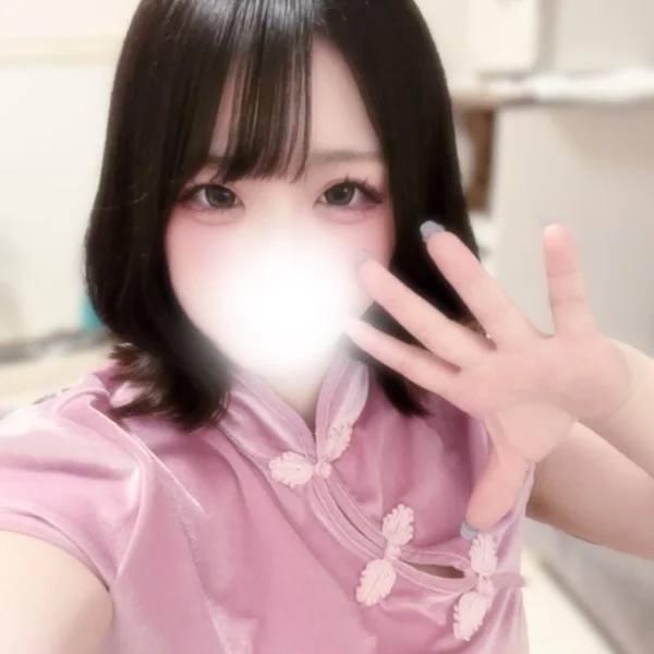 ❤︎ 出勤予定 ❤︎