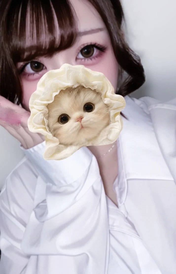 しゅっきん！