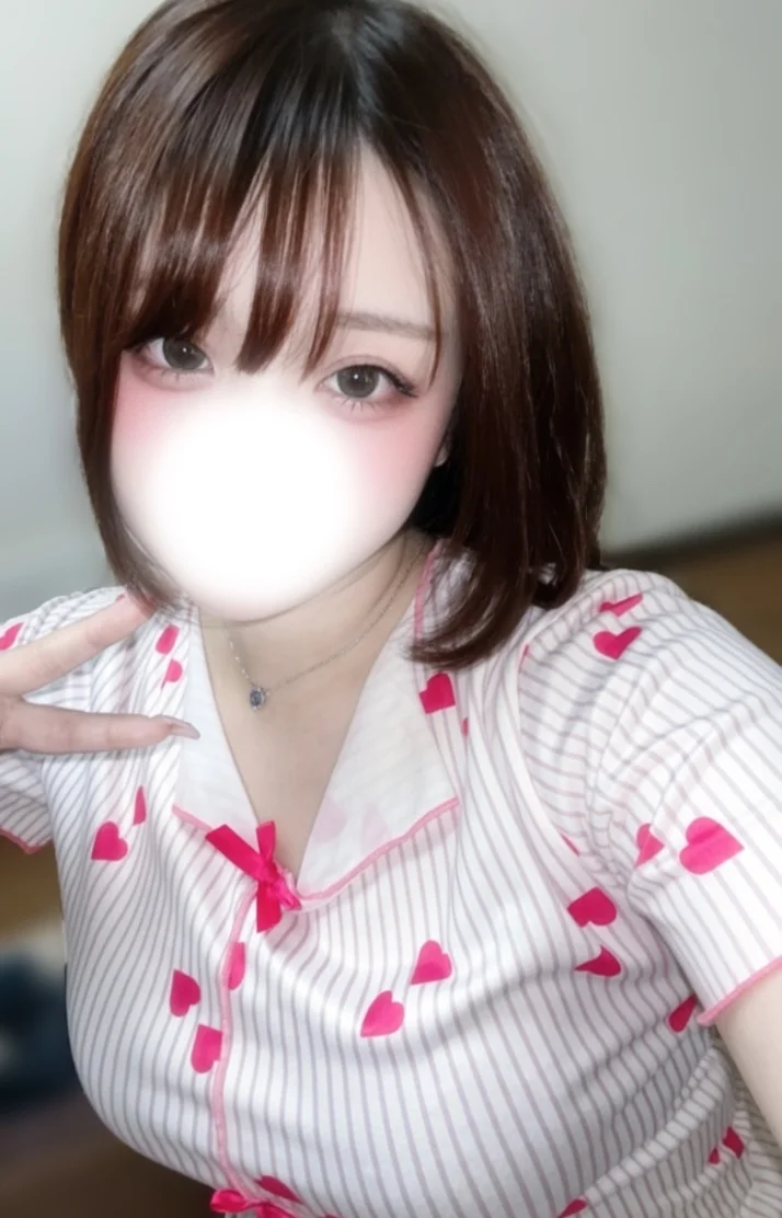 しゅっ！！