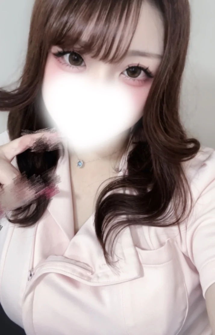 しゅっきん！！