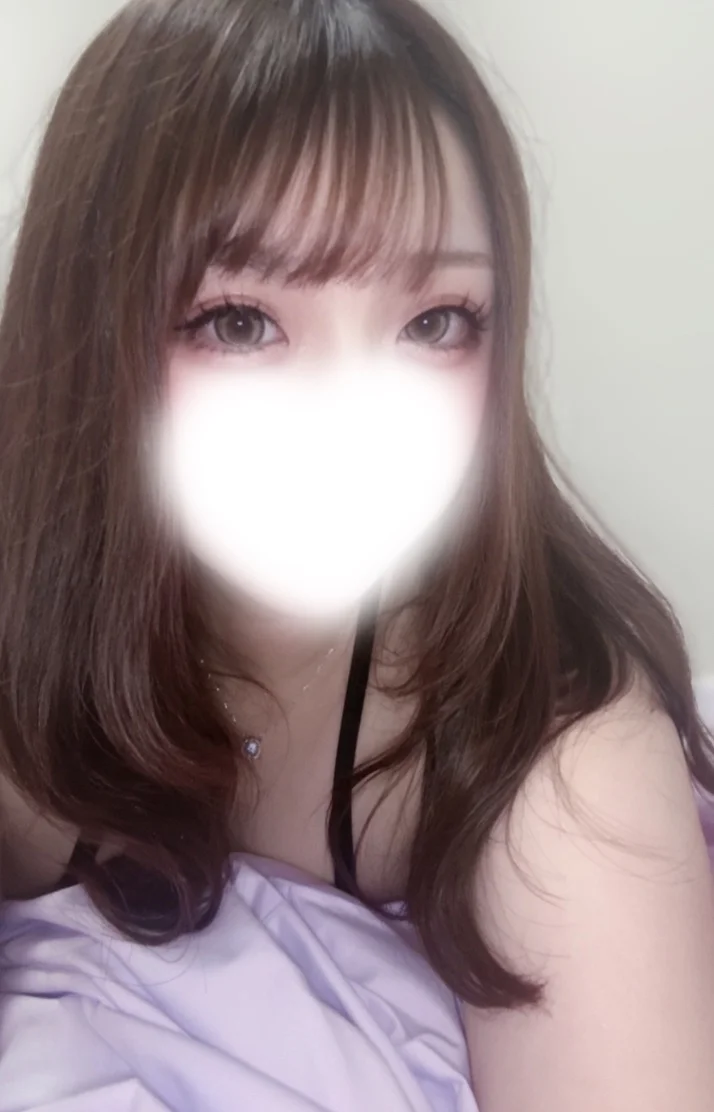 出勤してるよん♡