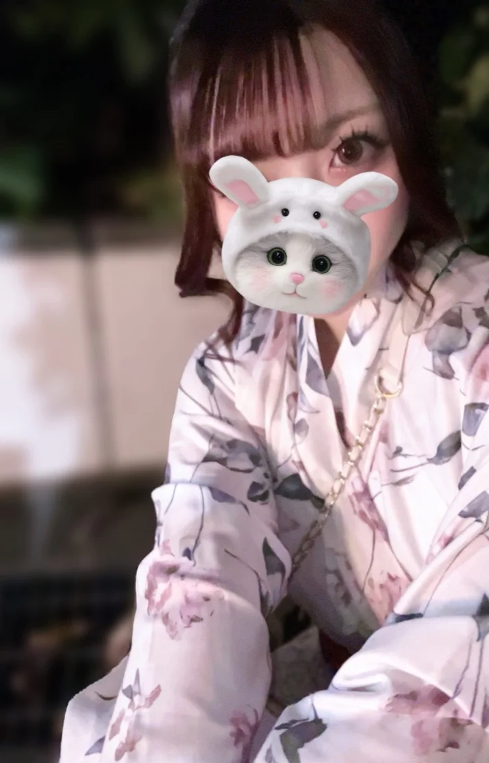 ‪‪❤︎‬ 出勤予定 ‪‪❤︎‬
