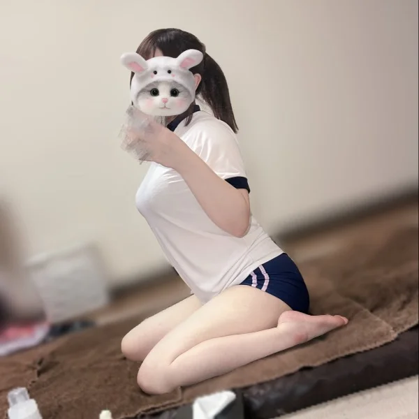 シルバーウィーク♡