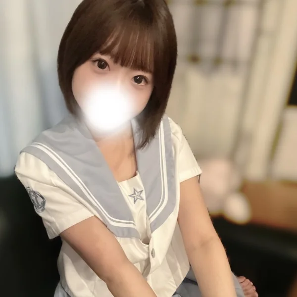 初！！
