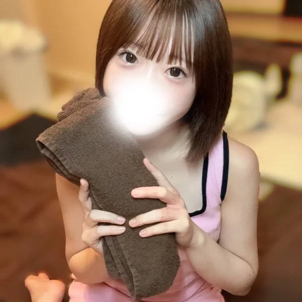 しゅっきん!