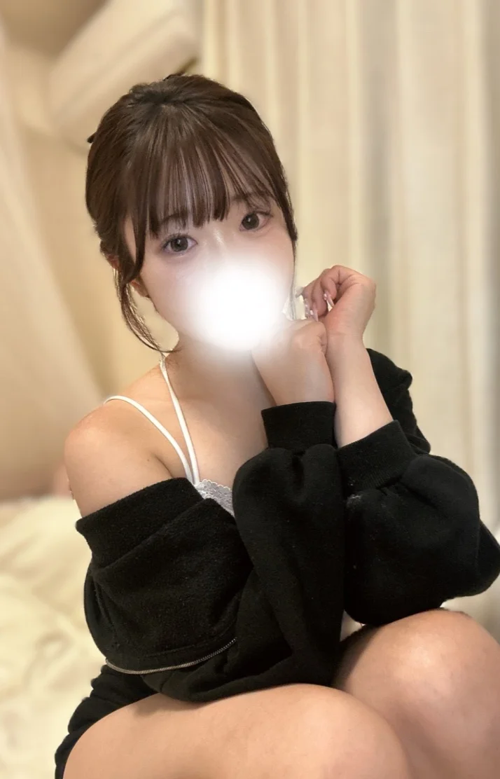 きょうも！