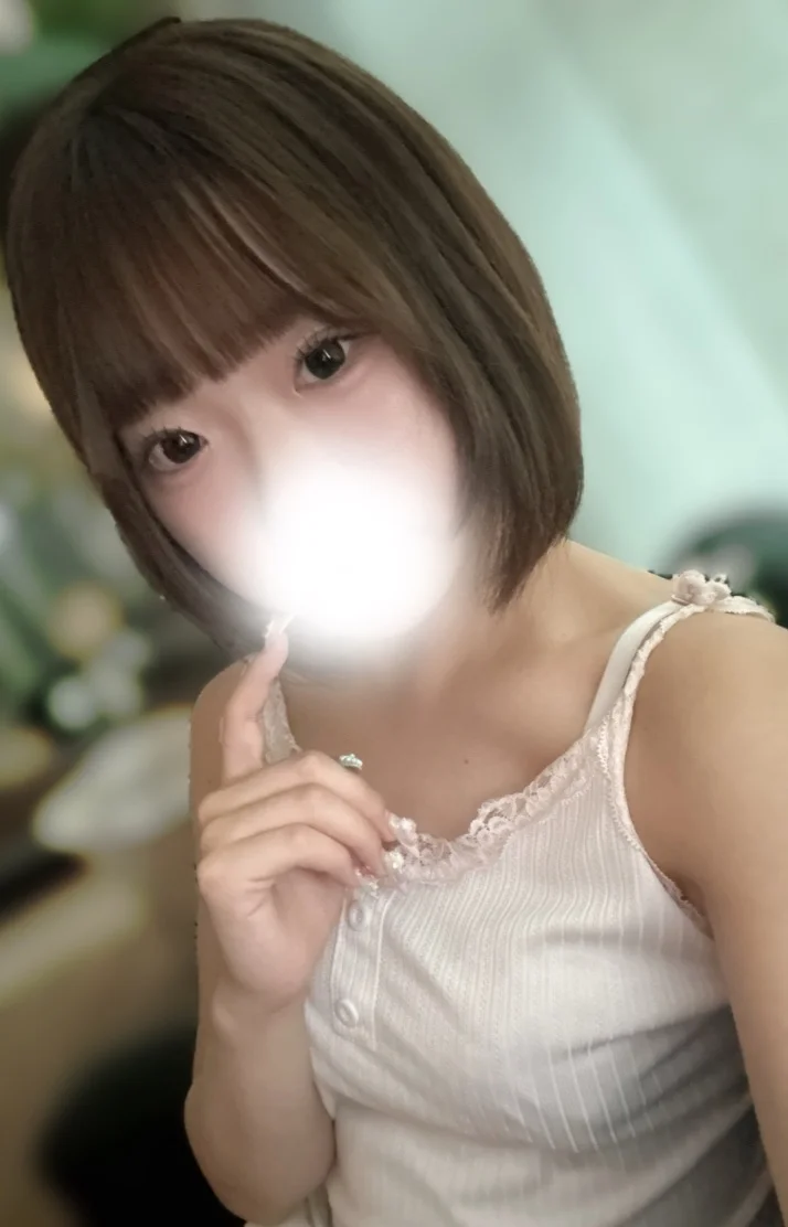 ほんじつ！