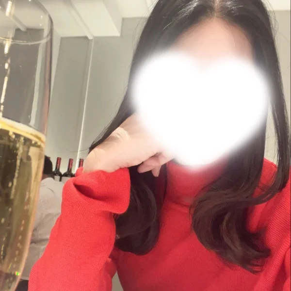 本日！