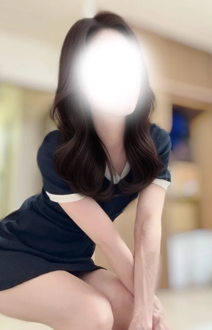 ありがとう♡