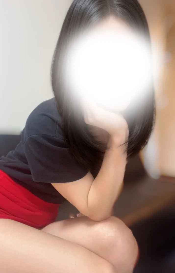 いるよ♡