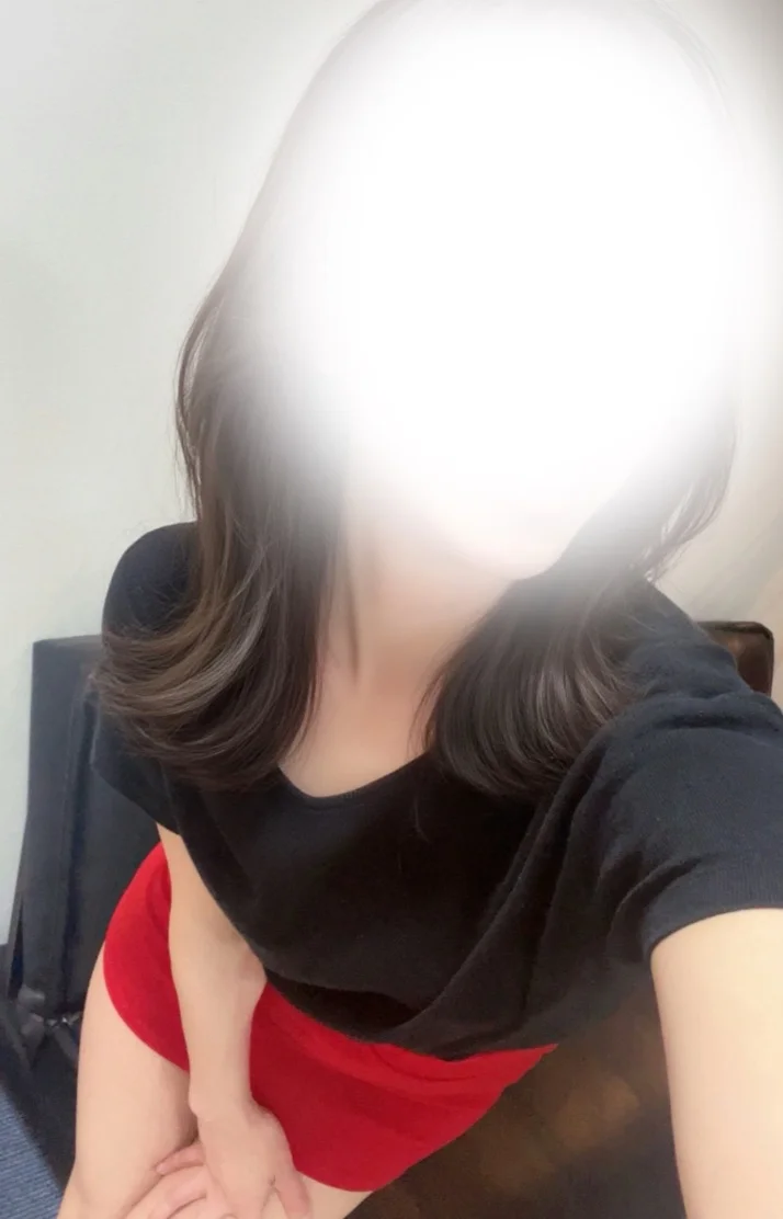 出勤♡