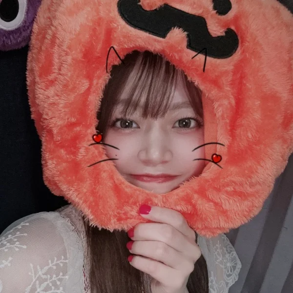 10時から出勤です💛