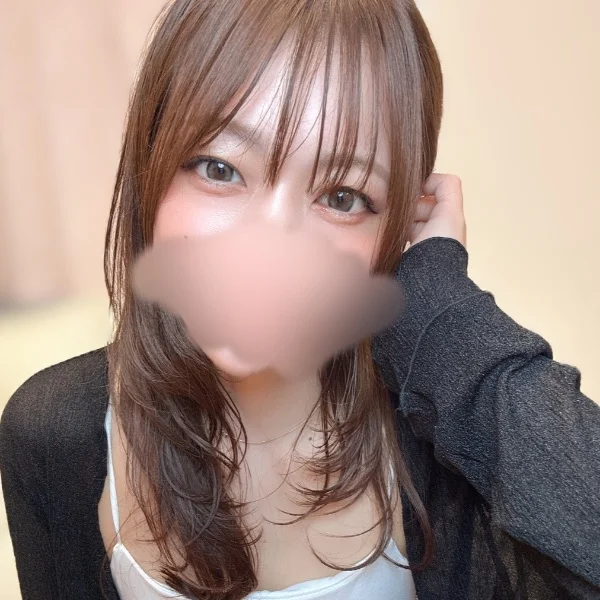 11時から出勤です❤️