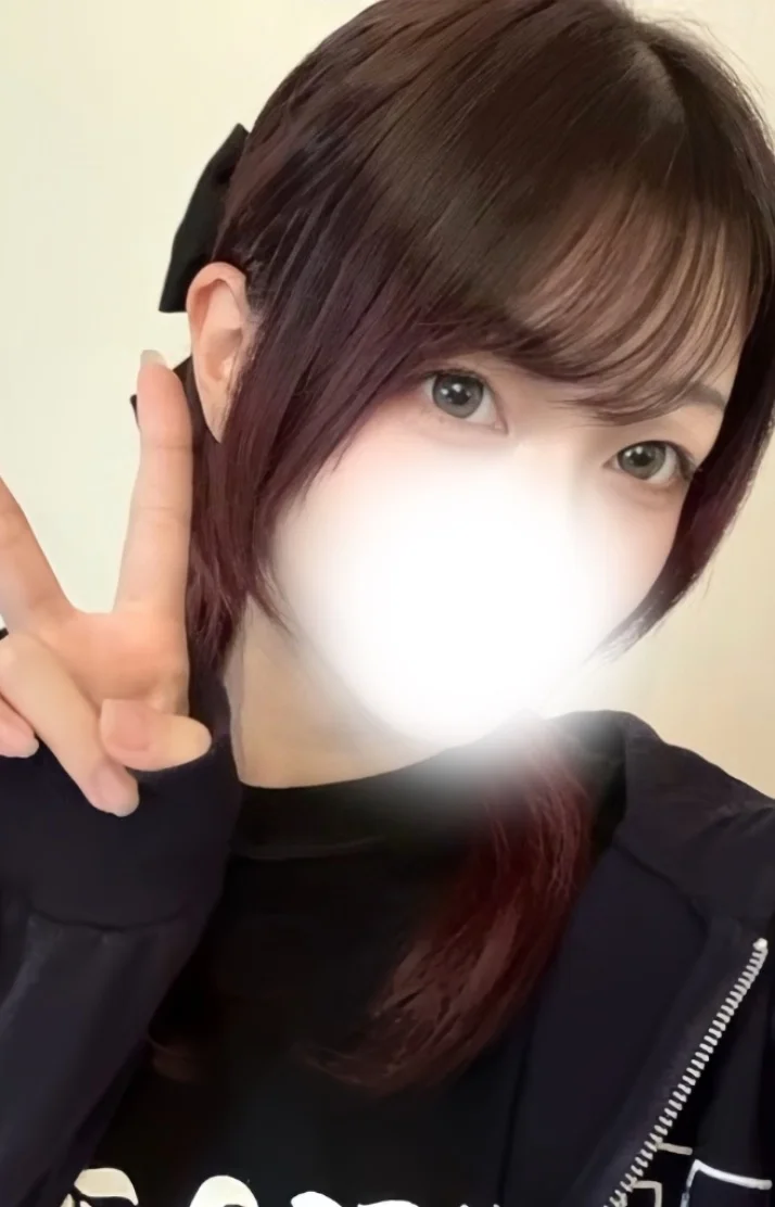 10/9(金)います( ᴗˬᴗ)