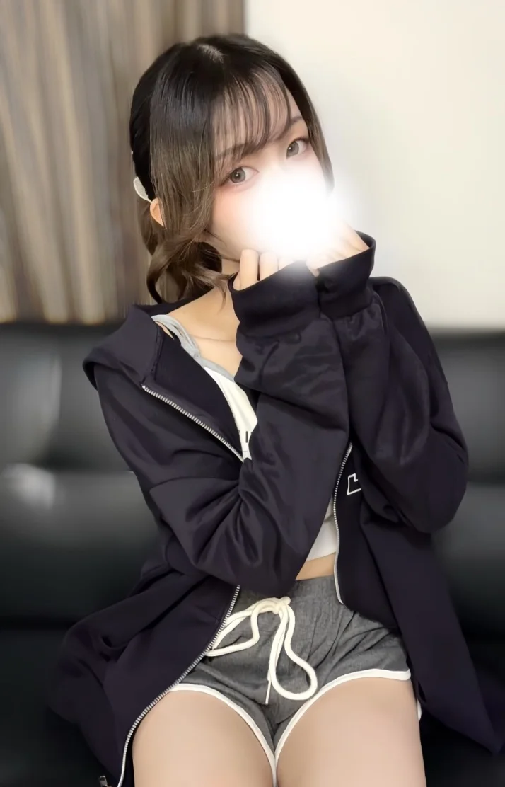 10/19(月)いますっ！