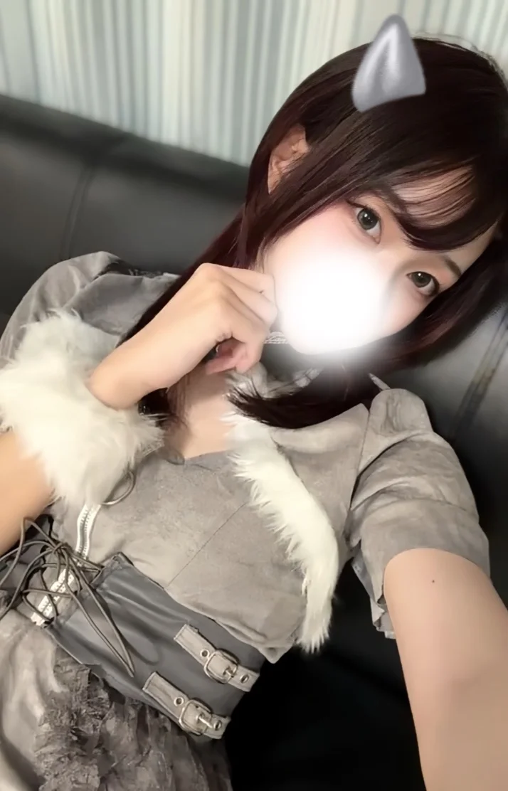 10/30(木)います✨️
