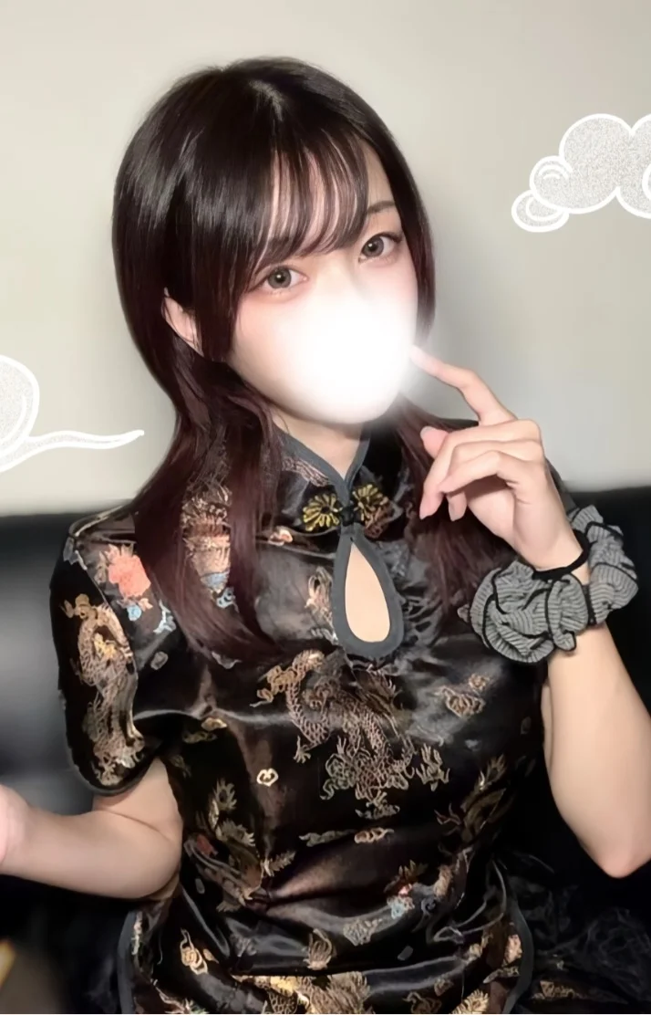 10/27(火)います🙂‍↕️🤍