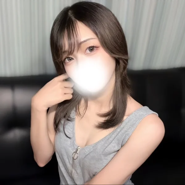 本日9/20(日)います( ᴗˬᴗ)