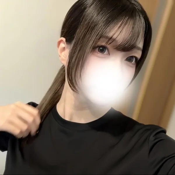 明日9/27(日)います( ˙꒳​˙ᐢ )