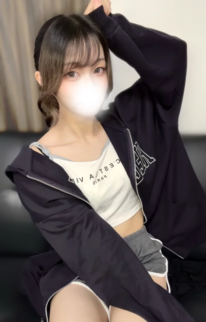 本日10/6(火)20:00まで！